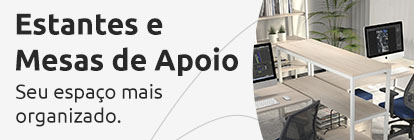 linha de produtos mobile