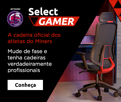 Gamer