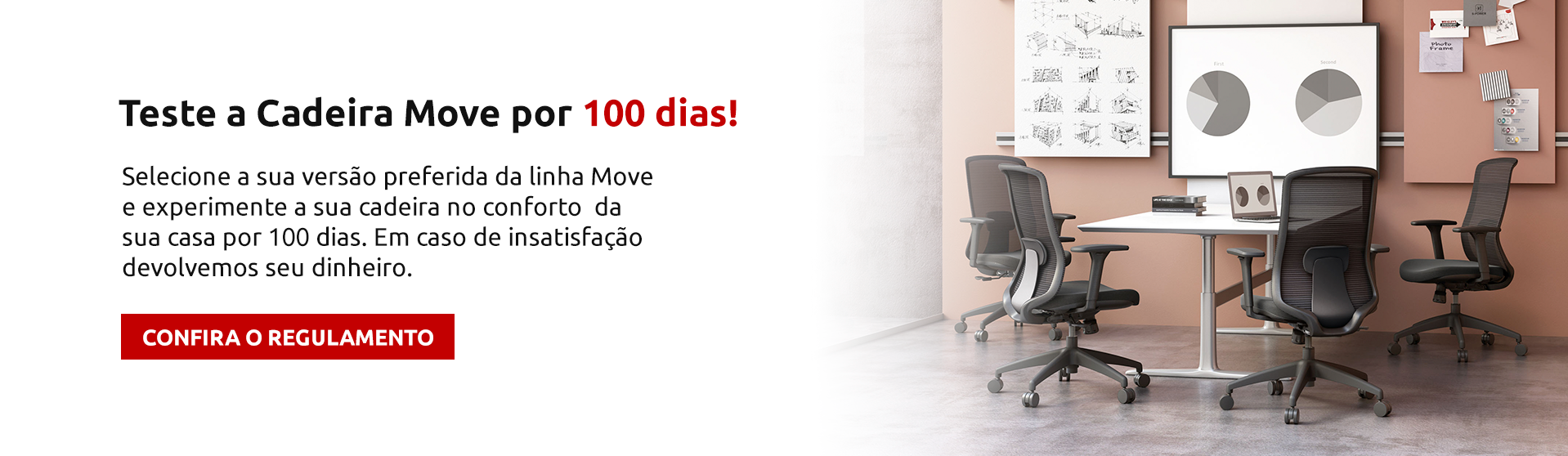 Move