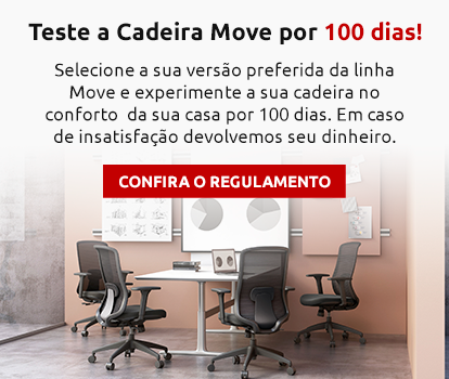 Move