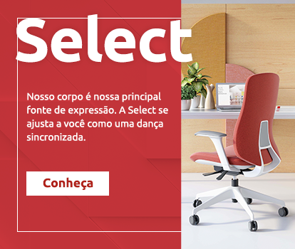 Select
