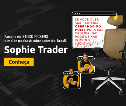 Stockpickers
