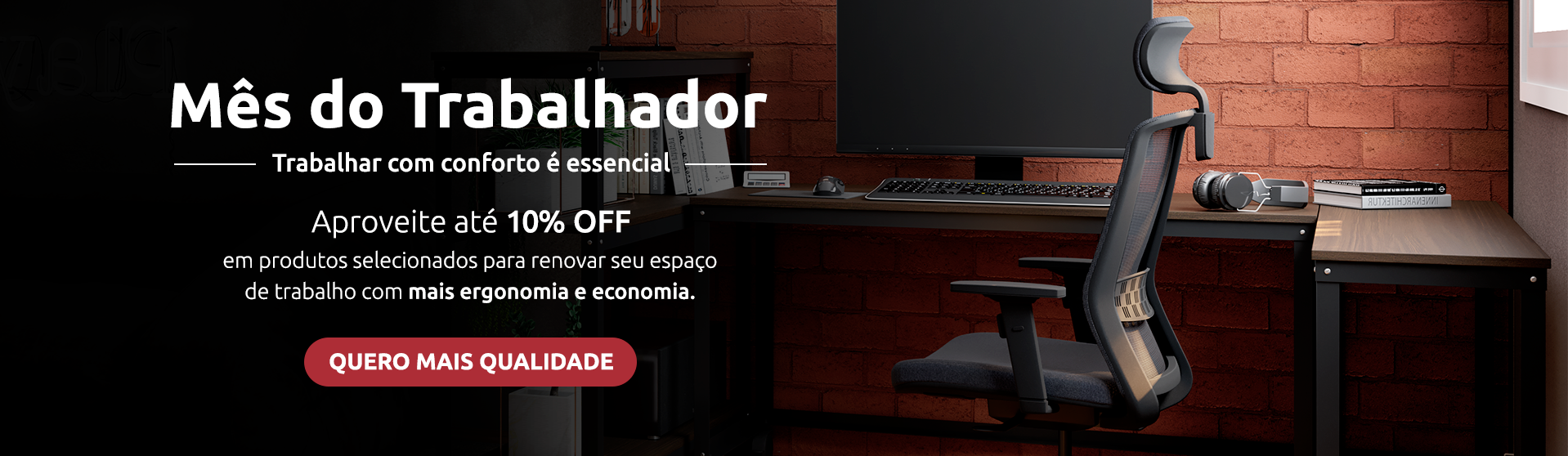 Trabalhador