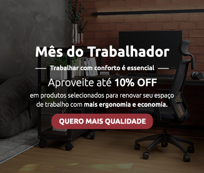 Trabalhador