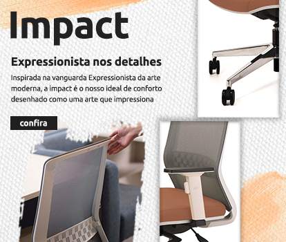 Impact