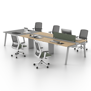 WorkOpenImpact_R01