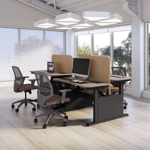 Render_Ambiente_Mesa_Up_Dupla_Cam2