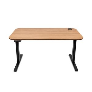 UTB120718IT-e-UE07PR-I-1
