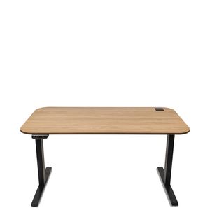 2_1_120542_sbqsjzi2bh