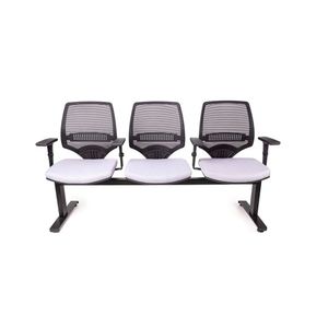 231B077PRPRPR_LONG-YOU-3L-B-ASS-CZ-CLA-TELA-PR-ESTRU-PR-LONG-PR