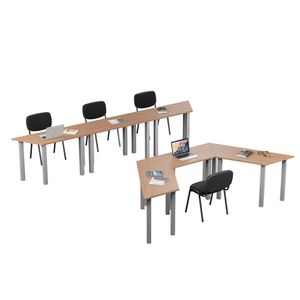 Mesa-Trapezoidal-de-Treinamento-Sistema-Z
