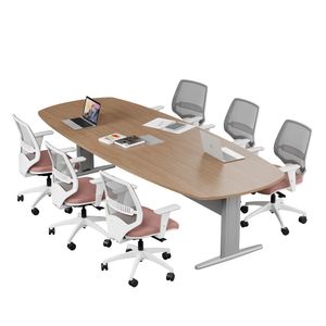 SISTEMA-Z-MESA-REUNIAO-OVAL