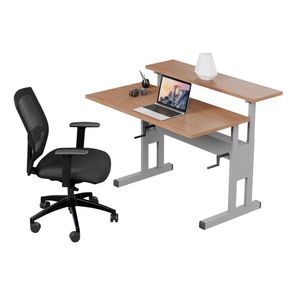 MESA-DE-CALL-CENTER-SISTEMA-Z