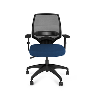 213EB1_057PRPRNH.png